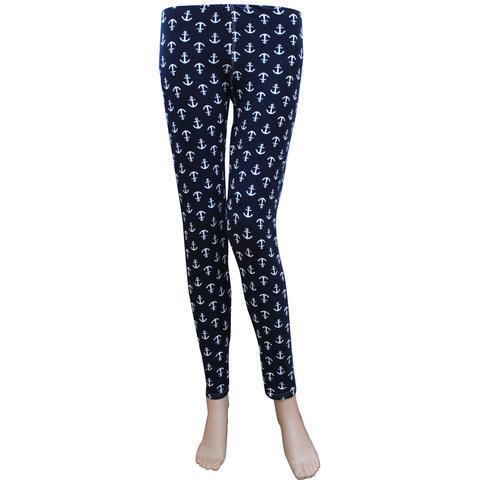 Wholesale NGIL Leggings