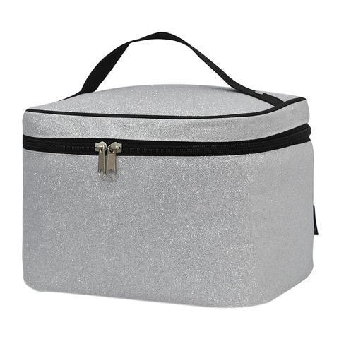 cosmetic bags cheap, wholesale cosmetic bags & cases, cosmetic bags for embroidery, travel cosmetic bags etsy, cosmetic bags for bridesmaids, cosmetic bags for your purse, glitter makeup organizer