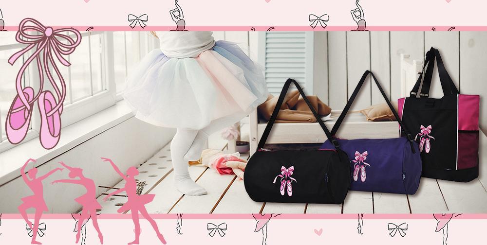ballerina bags large, ballerina gift set, dance teacher gifts, best ballet teacher gifts, ballerina gift, ballerina tote bag pattern, ballerina bag for toddlers, accessories for women, ballet gifts wholesale