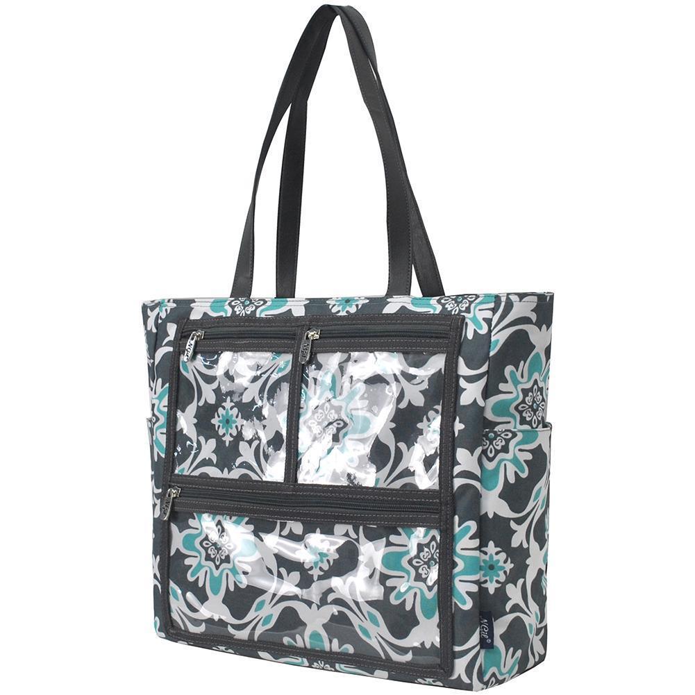 We offer variety selection of flower pattern shopping bag, flower pattern drawstring bag, flower pattern bags for women, picture bag for women, cute flower bags, cute bags with flowers, tote bags with flower print. 