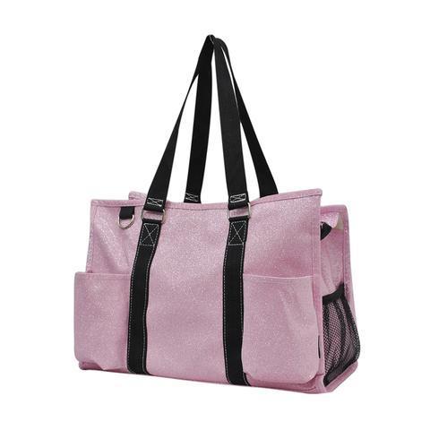 These bags are the perfect tote bag for moms, tote bags for coach, tote bags for girls and for teens . They have plenty of room to fit all the necessary things.