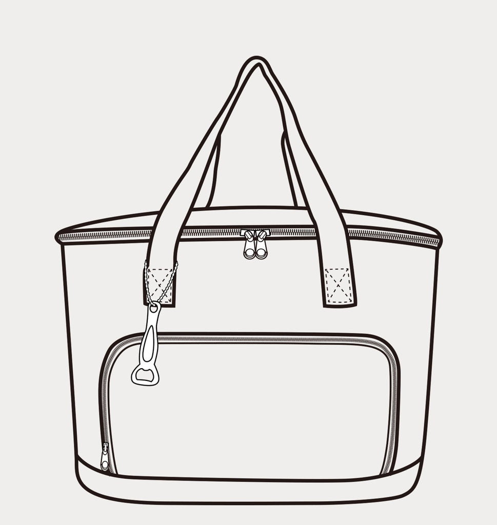 handbags discount,bags wholesale,wholesale purses cheap,