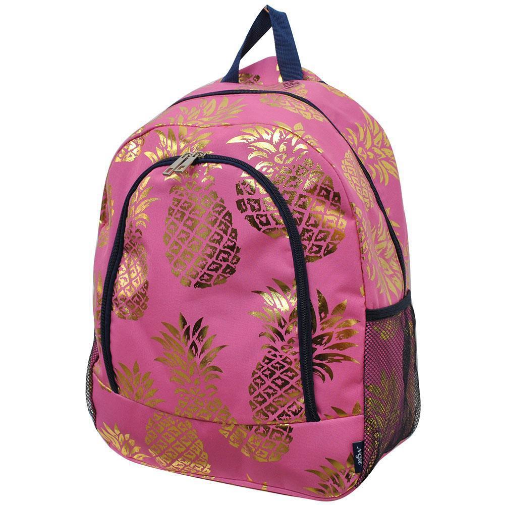 We offer wholesale canvas bags variety selection, pineapple gifts for teachers, pineapple gift for nurse, gold pineapple gifts, gold pineapple gifts for her, gold pineapple beach bag, gold pineapple tote bag, blue and gold pineapple bag, 