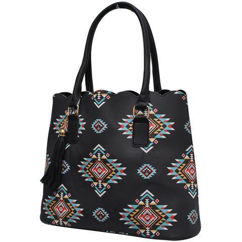 We carry variety selection of faux leather bag, faux leather purse, faux leather women, faux leather accessories, monogram faux leather, fashion bag wholesale
