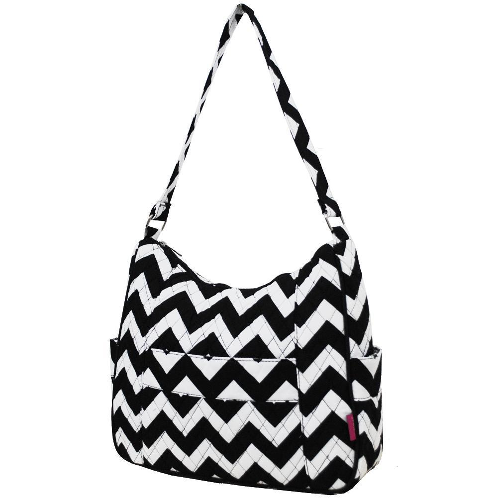 We offer variety selection of MONOGRAM WOMEN'S PURSE, PERSONALIZED WOMEN'S GIFTS, and TEACHER BAG PERSONALIZED. Great accessory to any outfit or can be used as a book bag, day trip bag etc... Light weight and comfort to wear girls gift WHOLESALE