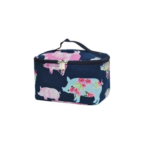we offer variety selection Cosmetic Case bags wholesale NGIL utility toes. Perfect Women's Personalized Case, Monogrammed Large Cosmetic Case, Monogrammed Bridesmaid Gifts