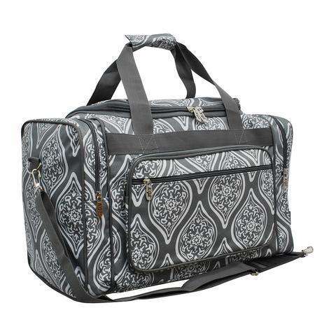 We offer variety selection of gray bags for women, gray tote for women, gray tote purse, gray tote storage, gray tote handbags for women, gray tote with pockets, gray tote bag for women canvas, gray pattern tote bags, wholesale tote bags