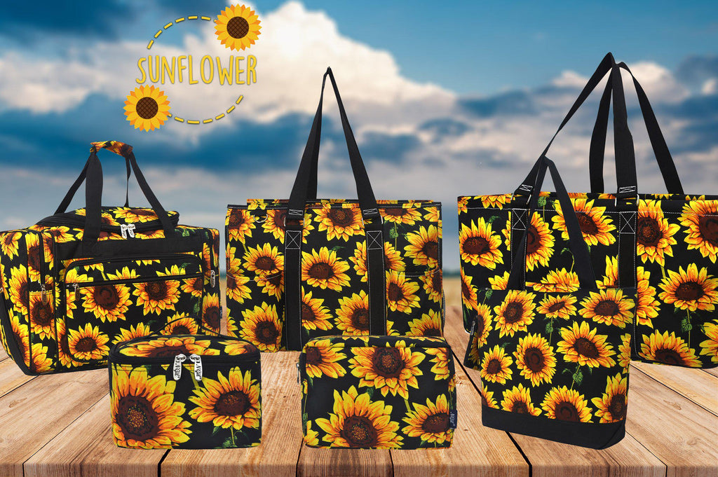 We offer variety selection of sunflower cosmetic bag, sunflower makeup bag, sunflower makeup case, sunflower bags for women, sunflower bags for women shoulder, sunflower bags bulk, sunflower bag purse, sunflower gifts for women. 