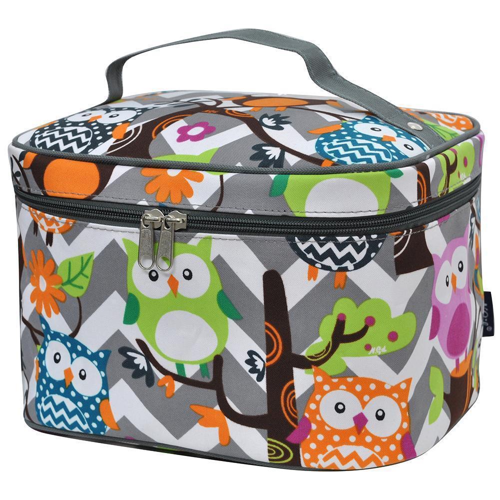 we offer variety selection, Monogrammed Cosmetic By NGIL and Wholesale Personalized Cosmetic Bag, travel bag, make up bag, make up case. Perfect Cosmetic bag ,  personalized cosmetic pouch with handle, large makeup case for cosmetics or brushes
