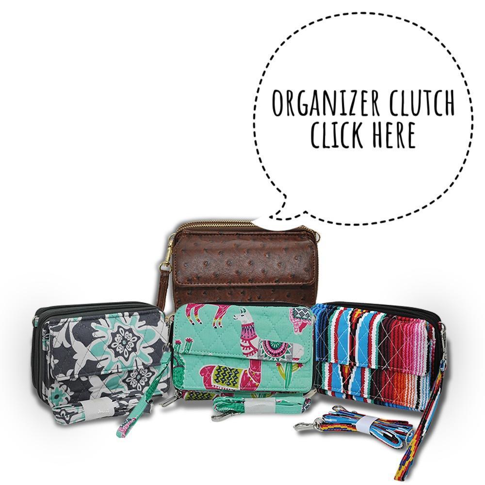 We supply variety selection of monogram wallet purse, monogram wallet wristlet, and monogram wallet purse. These wallets are easy to carry along with your ID pouch which makes perfect carry-on for your money, drivers license and credit cards, etc. 