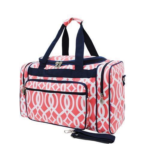 We carry tote bags wholesale variety selection, vine pattern tote bags, Vine pattern bag tote, vine pattern bag pattern, vine gift bags, geometric vine tote bag online, geometric vine tote bags on sale, 