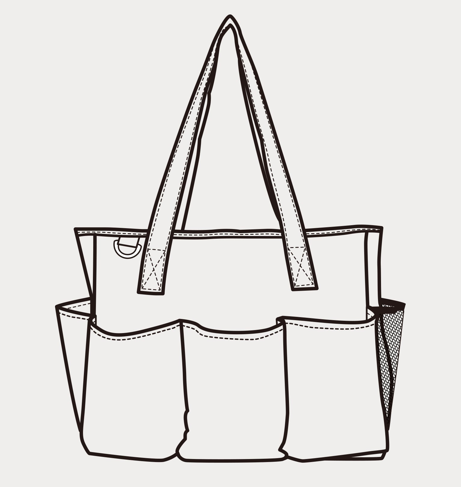 We Supply variety selection monogrammed Perfect Gifts for RN Nurse and Teacher Gifts Tote Bag. personalized Great nurse gift, personalized doctor gift, med student gift, nursing student gift, monogrammed dental assistant gift. 