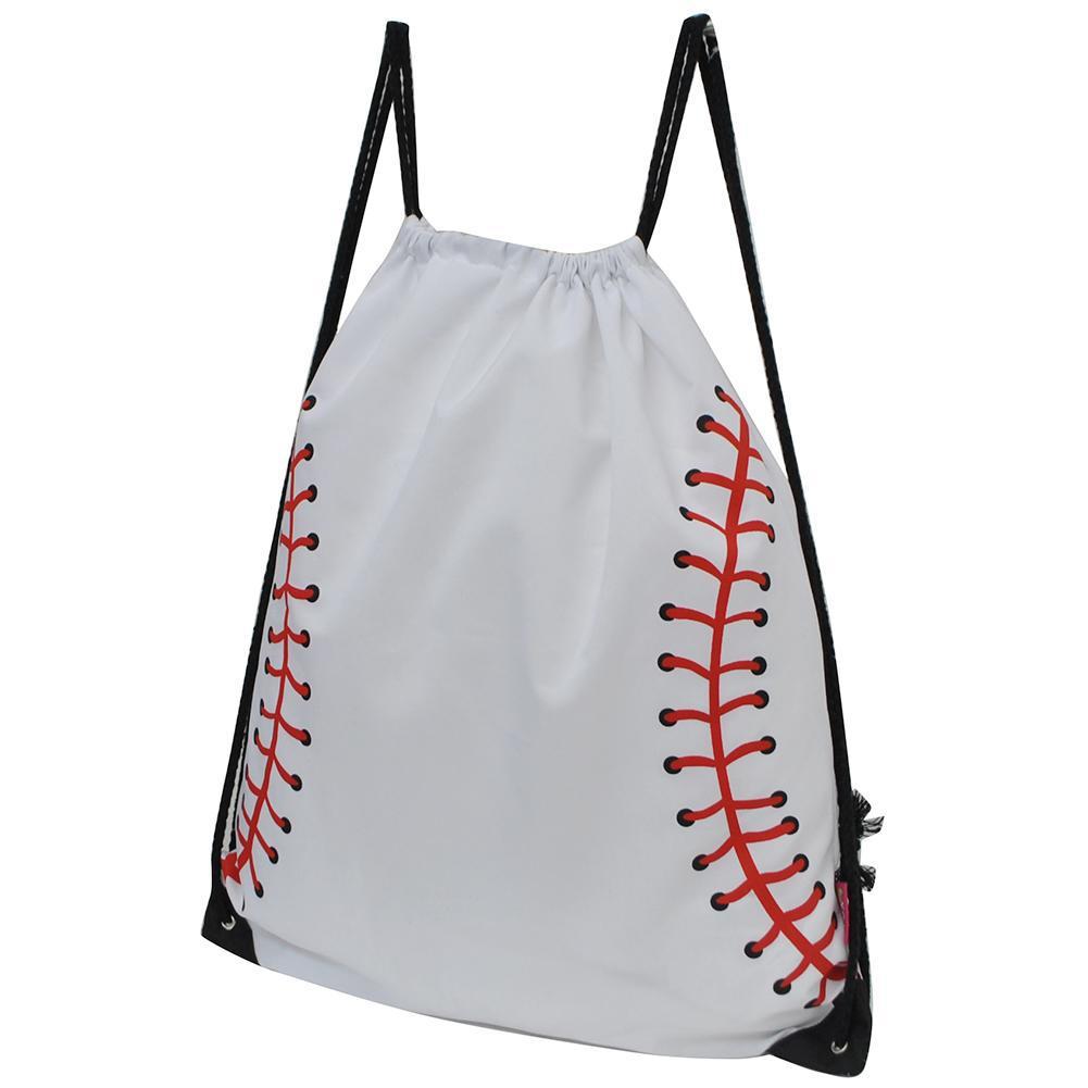 We carry variety selection of monogram backpack for men, monogram backpack for toddler girls, monogram backpack for girls. This wholesale NGIL bag has many universal use. It can be used for books, sporting events.