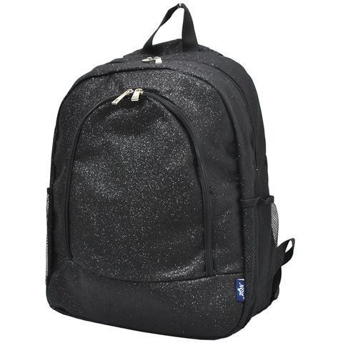  glitter gifts for her, glitter gifts for adults, glitter bags wholesale, glitter bags for sale, glitter bags for school, glitter canvas totes, glitter duffle bags wholesale, glitter cheer duffle bag, personalized glitter duffle bags