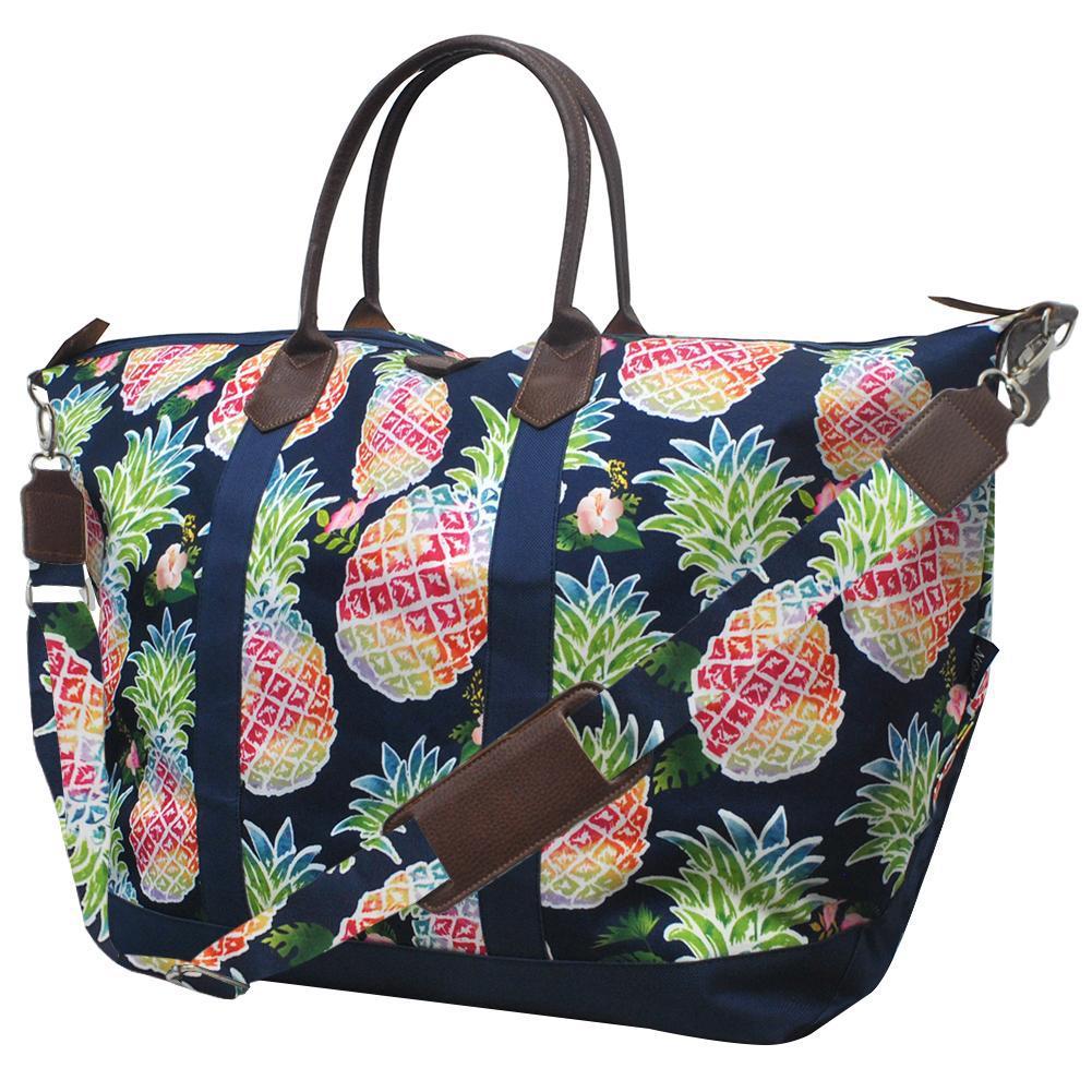 We offer variety selection of tropical bags for women, tropical bags party, pineapple tote, pineapple tote bag, pineapple tote bag for women, pineapple tote bag with zipper, tropical bags for sale, tropical gift bags. 