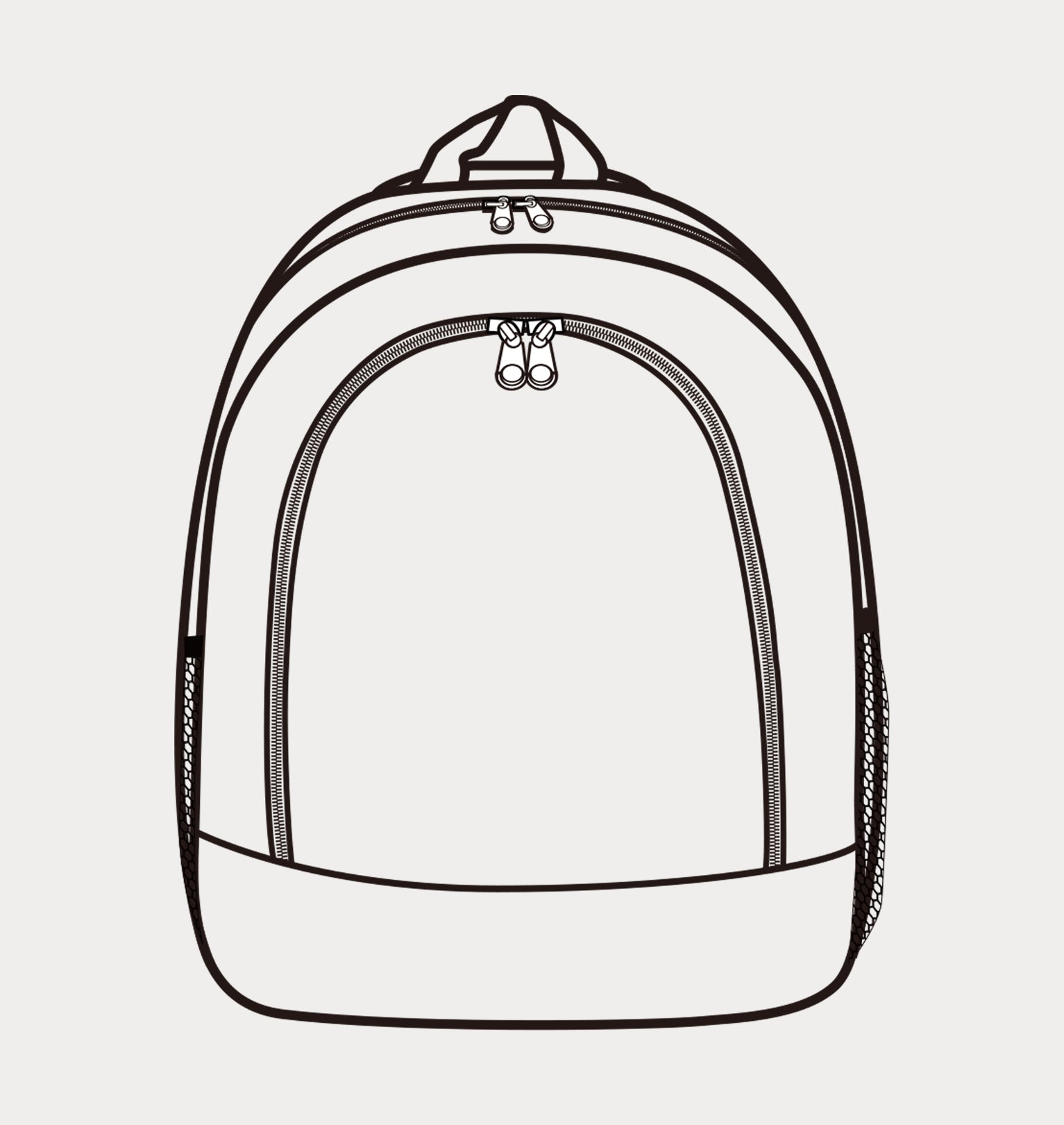 We supply variety section of personalized backpacks for girls, personalized backpacks for women, personalized backpack for little girls. Great for Monogrammed Backpack, Girls Backpack, Personalized Backpack for Kids, School Backpack, Book Tote.