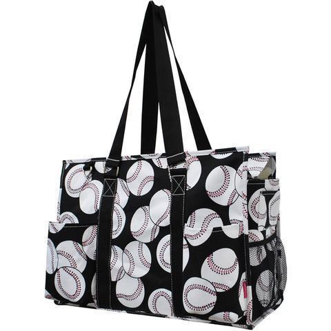 We offer variety selection of tote bags wholesale NGIL utility bags monogrammed and personalized gifts. Perfect personalized gift for women, personalized gift for birthdays, gift for kids, gift for baby showers, and gift for her.  