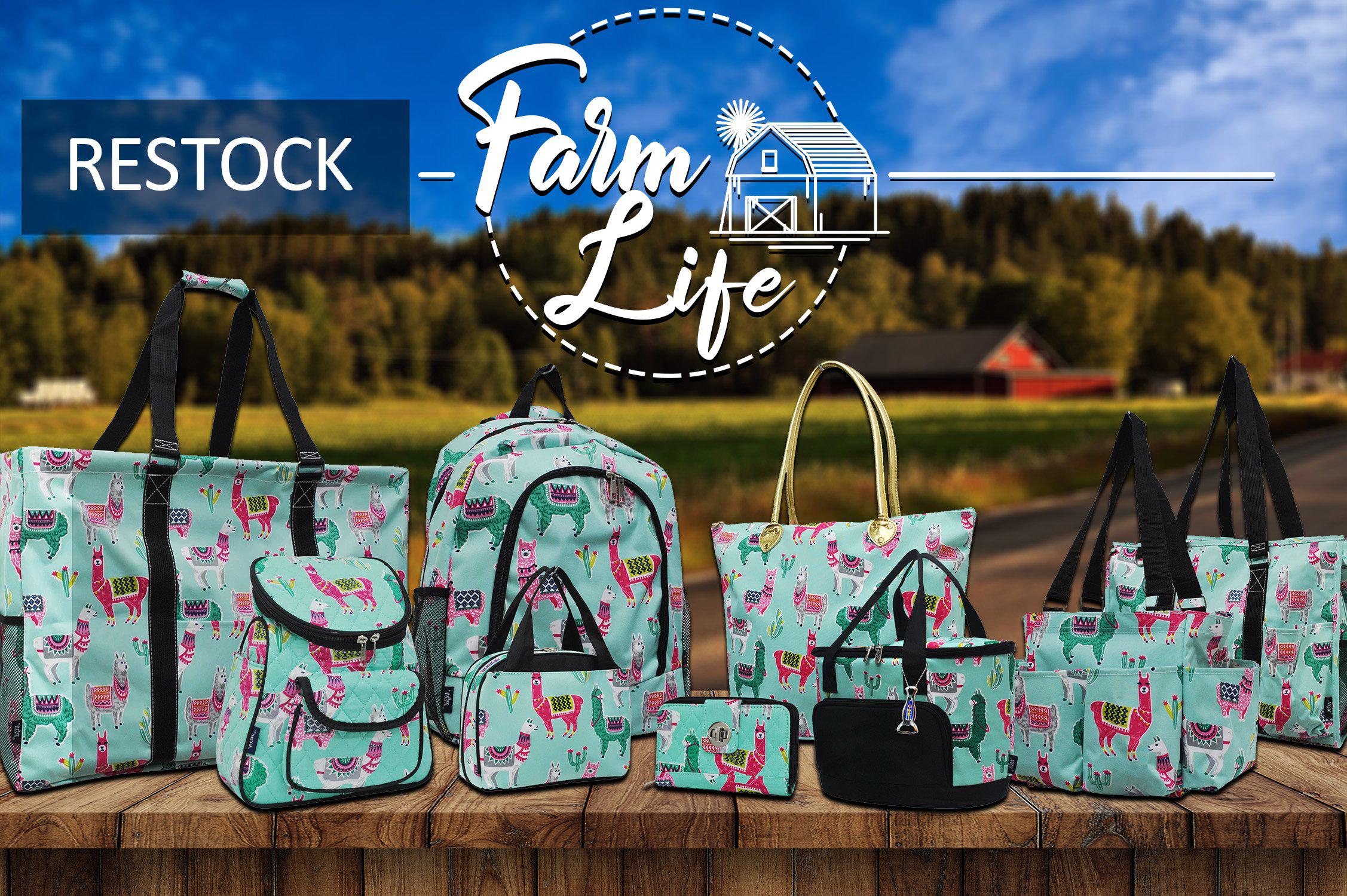  llama drama utility tote, llama tote bags for women, llama tote bag for kids, llama lunch bags, llama backpack, llama bags wholesale, llama bags and purses, llama party, llama gift ideas for her, llama accessories gift, llama personalized