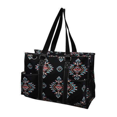 We offer variety selection of tribal print cosmetic bag, canvas tribal print bag, tribal bags for women, tribal bags and purses, tribal tote bag for women.