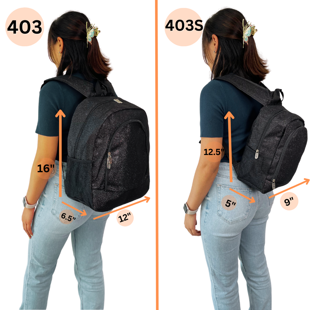 Glitter backpack, cheer backpack, dance backpack, gymnastic backpack, competition backpack, academy backpacks, afterschool backpacks, school organization bags, team backpacks, glitter cheer backpack, glitter dance backpack, glitter gymnastic backpack, cheer mom bag, dance mom backpack, gym mom backpack, glitter team bag, competition glitter backpack, academy dance backpack, afterschool cheer bag, school glitter backpack, dance team bag, cheer team backpack, gym team glitter bag, afterschool organization bag