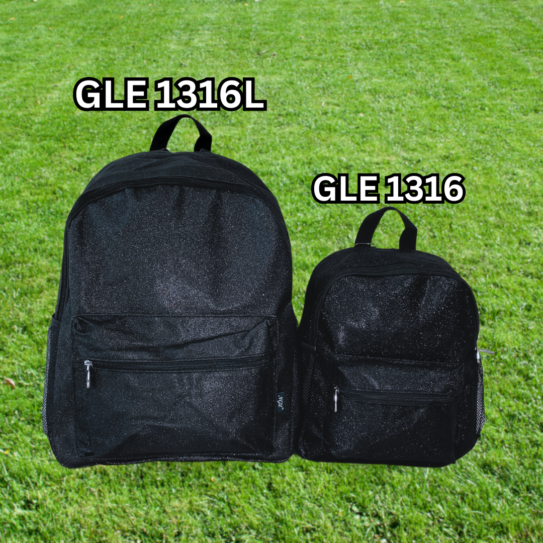 Large Black glitter backpacks, cheer backpacks, dance backpacks, gymnastics backpacks, tumbling backpacks, ballet backpacks, sports backpacks, pageant backpacks, competition backpacks, glitter cheer bags, sparkle dance bags, glitter gym backpack, glitter practice backpack, glitter team backpack, cheer competition backpack, dance recital backpack, ballet gear backpack, gymnastics gear backpack, glitter travel backpack, glitter performance bag