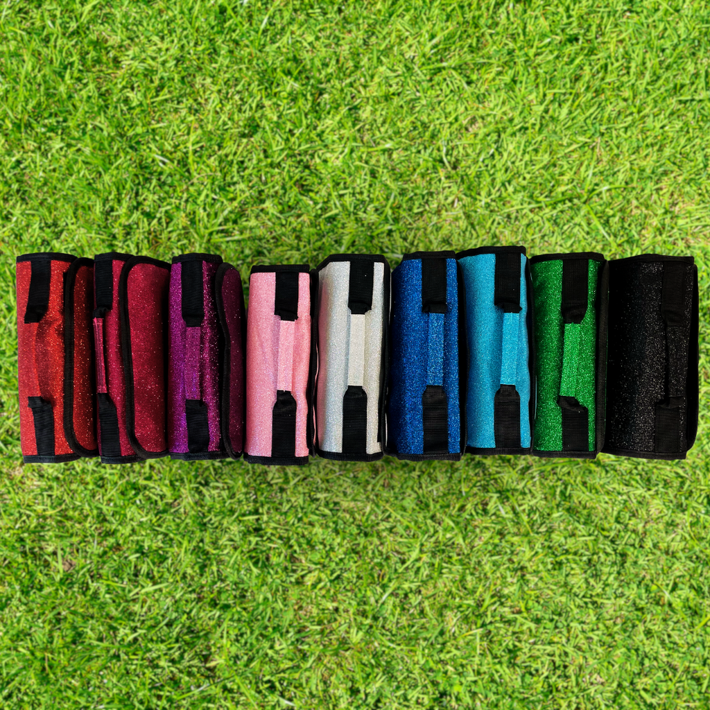 NGIL toiletry bag, glitter toiletry bag, travel toiletry bag, cheer toiletry bag, dance toiletry bag, gymnastics toiletry bag, sports toiletry organizer, beauty pageant bag, monogram toiletry bag, hanging travel bag, clear pouch toiletry bag, Velcro toiletry bag, glitter travel bag, competition toiletry case, compact toiletry organizer, travel toiletry case, girls toiletry bag, toiletry bag with hook, cosmetic travel bag, sparkle toiletry pouch, dancer toiletry bag, cheerleader travel pouch