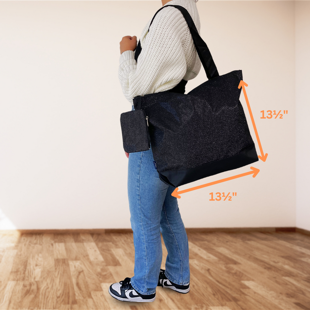 size red glitter tote bags, cheer tote bags, dance tote bags, gymnastics tote bags, tumbling tote bags, ballet tote bags, sports tote bags, pageant tote bags, competition tote bags, glitter cheer bag, sparkle dance tote, glitter performance tote, cheer competition tote, dance recital tote bag, ballet gear tote, gymnastics gear tote, glitter team tote, glitter practice tote, cheer travel tote, sparkle sports tote