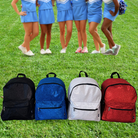 Large Black glitter backpacks, cheer backpacks, dance backpacks, gymnastics backpacks, tumbling backpacks, ballet backpacks, sports backpacks, pageant backpacks, competition backpacks, glitter cheer bags, sparkle dance bags, glitter gym backpack, glitter practice backpack, glitter team backpack, cheer competition backpack, dance recital backpack, ballet gear backpack, gymnastics gear backpack, glitter travel backpack, glitter performance bag
