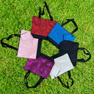 hot pink glitter tote bags, cheer tote bags, dance tote bags, gymnastics tote bags, tumbling tote bags, ballet tote bags, sports tote bags, pageant tote bags, competition tote bags, glitter cheer bag, sparkle dance tote, glitter performance tote, cheer competition tote, dance recital tote bag, ballet gear tote, gymnastics gear tote, glitter team tote, glitter practice tote, cheer travel tote, sparkle sports tote