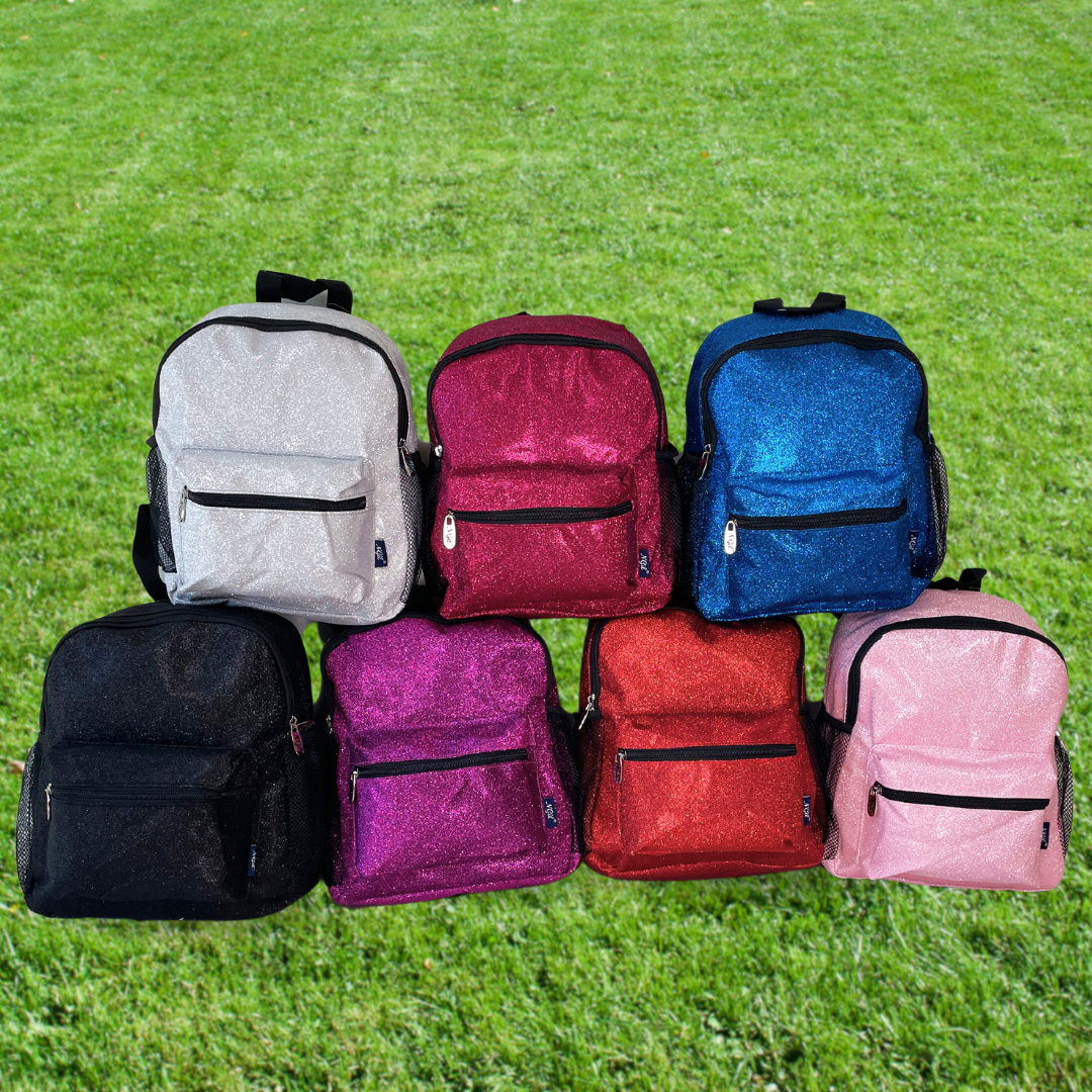 glitter backpacks, cheer backpacks, dance backpacks, gymnastics backpacks, tumbling backpacks, ballet backpacks, sports backpacks, pageant backpacks, competition backpacks, glitter cheer bags, sparkle dance bags, glitter gym backpack, glitter practice backpack, glitter team backpack, cheer competition backpack, dance recital backpack, ballet gear backpack, gymnastics gear backpack, glitter travel backpack, glitter performance bag