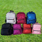 glitter backpacks, cheer backpacks, dance backpacks, gymnastics backpacks, tumbling backpacks, ballet backpacks, sports backpacks, pageant backpacks, competition backpacks, glitter cheer bags, sparkle dance bags, glitter gym backpack, glitter practice backpack, glitter team backpack, cheer competition backpack, dance recital backpack, ballet gear backpack, gymnastics gear backpack, glitter travel backpack, glitter performance bag