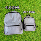 small hot pink glitter backpacks, cheer backpacks, dance backpacks, gymnastics backpacks, tumbling backpacks, ballet backpacks, sports backpacks, pageant backpacks, competition backpacks, glitter cheer bags, sparkle dance bags, glitter gym backpack, glitter practice backpack, glitter team backpack, cheer competition backpack, dance recital backpack, ballet gear backpack, gymnastics gear backpack, glitter travel backpack, glitter performance bag