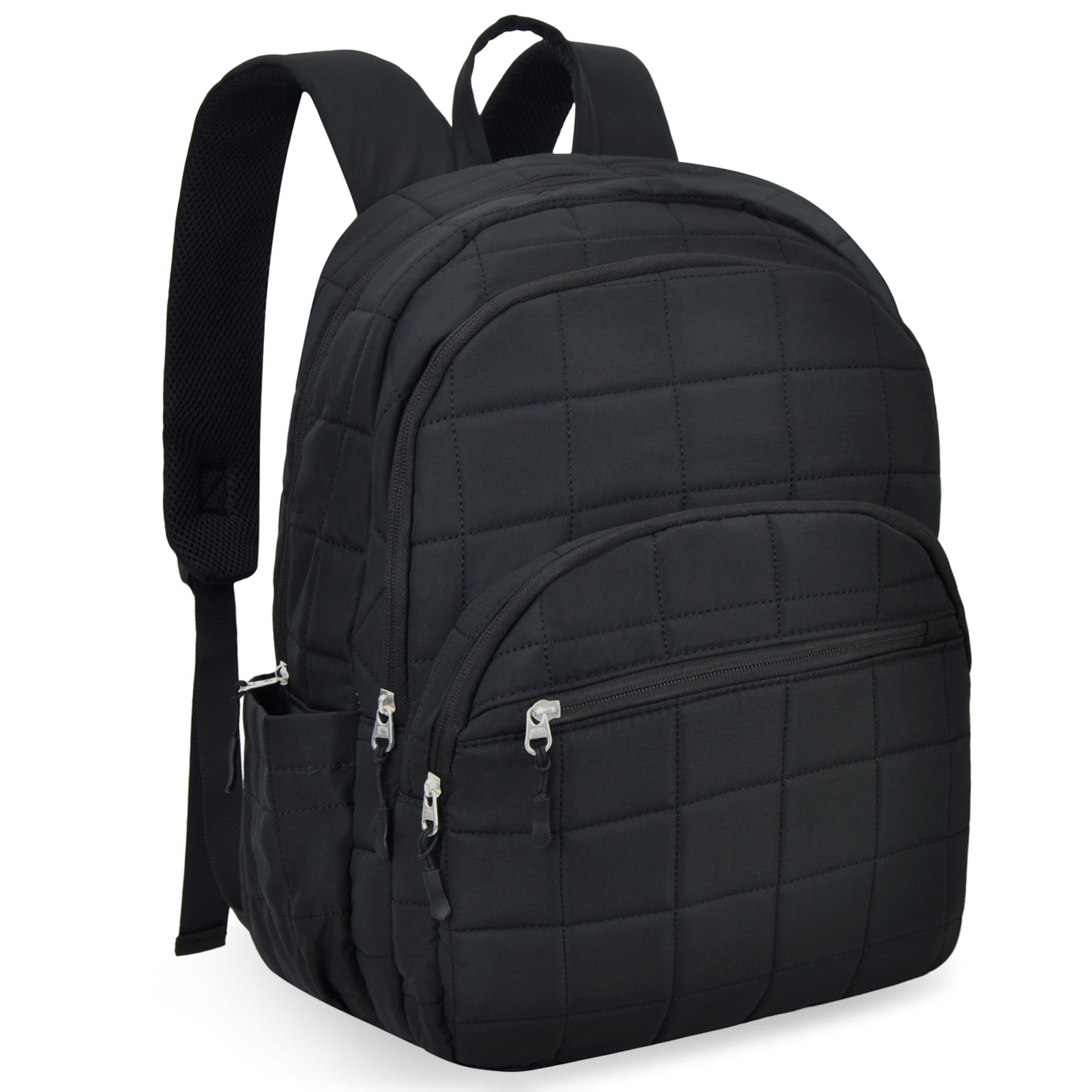 Cheap Wholesale NGIL Backpacks In Bulk