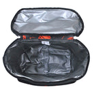 basketball backpack, insulated basketball bag, basketball cooler bag, sports cooler backpack, basketball fan gift, basketball mom gear, basketball coach backpack, insulated game day bag, basketball team supplies, court side cooler, canvas cooler backpack, basketball travel bag, youth basketball gear, boys basketball bag, girls basketball backpack, basketball tournament tote, game day cooler, school sports bag, basketball snack bag, drink cooler for basketball, basketball player gift