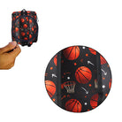 basketball backpack, insulated basketball bag, basketball cooler bag, sports cooler backpack, basketball fan gift, basketball mom gear, basketball coach backpack, insulated game day bag, basketball team supplies, court side cooler, canvas cooler backpack, basketball travel bag, youth basketball gear, boys basketball bag, girls basketball backpack, basketball tournament tote, game day cooler, school sports bag, basketball snack bag, drink cooler for basketball, basketball player gift