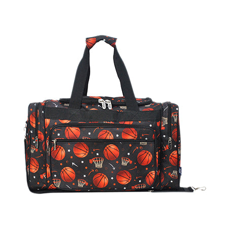 basketball duffle bag, basketball gear bag, NGIL basketball bag, boys basketball duffle, girls basketball bag, basketball coach bag, high school basketball bag, court side bag, travel bag for basketball, basketball tournament bag, gym bag for basketball players, basketball team travel bag, sporty duffle bag, basketball fan bag, canvas basketball duffle, large duffle for sports, basketball accessory bag, practice duffle, basketball gym tote, basketball overnight bag