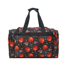 basketball duffle bag, basketball gear bag, NGIL basketball bag, boys basketball duffle, girls basketball bag, basketball coach bag, high school basketball bag, court side bag, travel bag for basketball, basketball tournament bag, gym bag for basketball players, basketball team travel bag, sporty duffle bag, basketball fan bag, canvas basketball duffle, large duffle for sports, basketball accessory bag, practice duffle, basketball gym tote, basketball overnight bag