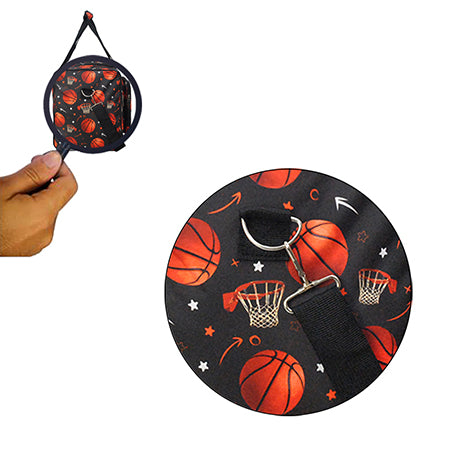 basketball duffle bag, basketball gear bag, NGIL basketball bag, boys basketball duffle, girls basketball bag, basketball coach bag, high school basketball bag, court side bag, travel bag for basketball, basketball tournament bag, gym bag for basketball players, basketball team travel bag, sporty duffle bag, basketball fan bag, canvas basketball duffle, large duffle for sports, basketball accessory bag, practice duffle, basketball gym tote, basketball overnight bag