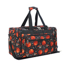 basketball duffle bag, basketball gear bag, NGIL basketball bag, boys basketball duffle, girls basketball bag, basketball coach bag, high school basketball bag, court side bag, travel bag for basketball, basketball tournament bag, gym bag for basketball players, basketball team travel bag, sporty duffle bag, basketball fan bag, canvas basketball duffle, large duffle for sports, basketball accessory bag, practice duffle, basketball gym tote, basketball overnight bag