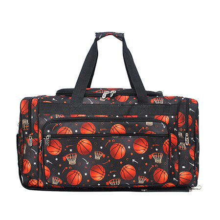 basketball duffel bag, basketball gym bag, basketball gear bag, basketball travel bag, sports duffel, NGIL basketball bag, canvas basketball bag, basketball coach bag, basketball player tote, roomy basketball bag, basketball tournament bag, basketball weekend bag, basketball practice bag, team duffel bag, basketball workout bag, basketball event bag, basketball training bag, basketball game day bag, basketball carry all, basketball luggage, basketball bag for teens, basketball bag for women, basketball acce