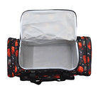 basketball duffel bag, basketball gym bag, basketball gear bag, basketball travel bag, sports duffel, NGIL basketball bag, canvas basketball bag, basketball coach bag, basketball player tote, roomy basketball bag, basketball tournament bag, basketball weekend bag, basketball practice bag, team duffel bag, basketball workout bag, basketball event bag, basketball training bag, basketball game day bag, basketball carry all, basketball luggage, basketball bag for teens, basketball bag for women, basketball acce