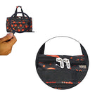 basketball duffel bag, basketball gym bag, basketball gear bag, basketball travel bag, sports duffel, NGIL basketball bag, canvas basketball bag, basketball coach bag, basketball player tote, roomy basketball bag, basketball tournament bag, basketball weekend bag, basketball practice bag, team duffel bag, basketball workout bag, basketball event bag, basketball training bag, basketball game day bag, basketball carry all, basketball luggage, basketball bag for teens, basketball bag for women, basketball acce