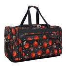 basketball duffel bag, basketball gym bag, basketball gear bag, basketball travel bag, sports duffel, NGIL basketball bag, canvas basketball bag, basketball coach bag, basketball player tote, roomy basketball bag, basketball tournament bag, basketball weekend bag, basketball practice bag, team duffel bag, basketball workout bag, basketball event bag, basketball training bag, basketball game day bag, basketball carry all, basketball luggage, basketball bag for teens, basketball bag for women, basketball acce