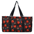basketball tote bag, basketball gear bag, canvas basketball bag, basketball mom tote, basketball coach tote, basketball organizer tote, basketball utility tote, basketball practice bag, basketball game day bag, large basketball tote, basketball fan tote, basketball travel bag, basketball court tote, boys basketball bag, girls basketball tote, high school basketball bag, basketball duffle alternative, sports tote bag, basketball team gift, basketball tournament bag, hoop bag