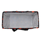 basketball tote bag, basketball gear bag, canvas basketball bag, basketball mom tote, basketball coach tote, basketball organizer tote, basketball utility tote, basketball practice bag, basketball game day bag, large basketball tote, basketball fan tote, basketball travel bag, basketball court tote, boys basketball bag, girls basketball tote, high school basketball bag, basketball duffle alternative, sports tote bag, basketball team gift, basketball tournament bag, hoop bag