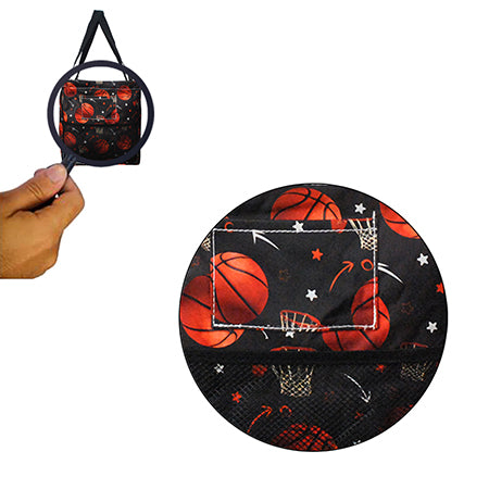 basketball tote bag, basketball gear bag, canvas basketball bag, basketball mom tote, basketball coach tote, basketball organizer tote, basketball utility tote, basketball practice bag, basketball game day bag, large basketball tote, basketball fan tote, basketball travel bag, basketball court tote, boys basketball bag, girls basketball tote, high school basketball bag, basketball duffle alternative, sports tote bag, basketball team gift, basketball tournament bag, hoop bag