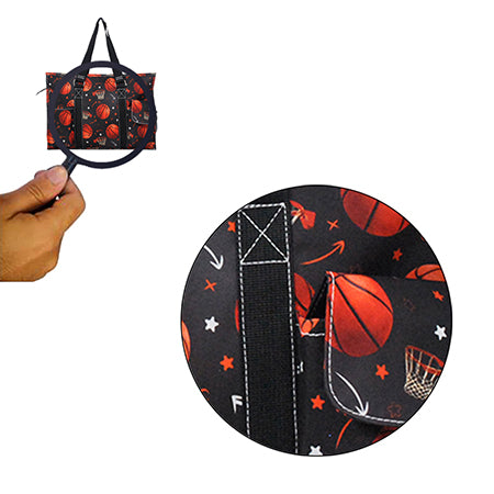 basketball tote bag, basketball organizer tote, basketball gear bag, basketball mom tote, NGIL basketball bag, courtside tote, basketball team bag, zippered basketball tote, basketball utility tote, basketball gift bag, basketball storage bag, basketball coach tote, water-resistant basketball tote, gym bag for basketball, basketball day bag, large basketball tote, mesh pocket basketball bag, basketball practice tote, hoop squad bag, basketball court tote, basketball player tote bag.