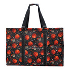 basketball utility tote, basketball tote bag, NGIL basketball bag, basketball travel tote, basketball gear organizer, basketball coach tote, basketball mom utility bag, basketball duffle alternative, courtside utility tote, canvas basketball tote, team basketball tote, basketball fan gift, boys basketball tote, girls basketball utility bag, high school basketball tote, basketball laundry tote, basketball tournament bag, basketball road trip bag, basketball equipment tote.