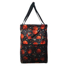 basketball utility tote, basketball tote bag, NGIL basketball bag, basketball travel tote, basketball gear organizer, basketball coach tote, basketball mom utility bag, basketball duffle alternative, courtside utility tote, canvas basketball tote, team basketball tote, basketball fan gift, boys basketball tote, girls basketball utility bag, high school basketball tote, basketball laundry tote, basketball tournament bag, basketball road trip bag, basketball equipment tote.