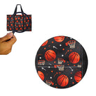 basketball utility tote, basketball tote bag, NGIL basketball bag, basketball travel tote, basketball gear organizer, basketball coach tote, basketball mom utility bag, basketball duffle alternative, courtside utility tote, canvas basketball tote, team basketball tote, basketball fan gift, boys basketball tote, girls basketball utility bag, high school basketball tote, basketball laundry tote, basketball tournament bag, basketball road trip bag, basketball equipment tote.